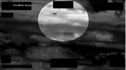 Pentagon to release new UFO videos: ABC News exclusive