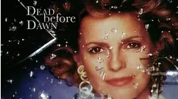 Dead Before Dawn