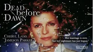 Dead Before Dawn
