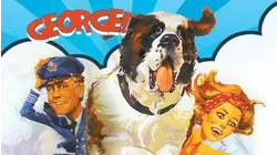 George!