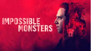 Impossible Monsters