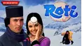 Roti
