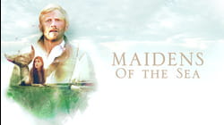 Maidens of the Sea