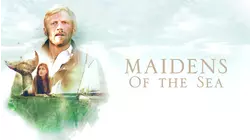 Maidens of the Sea