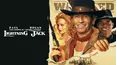 Lightning Jack