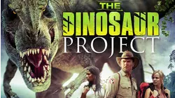 The Dinosaur Project