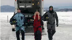 It's How You Get There : Electrified Jeep JamboreeÂ