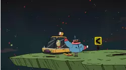 Das Toot