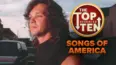 The Top Ten Revealed