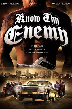 Know Thy Enemy