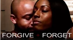 Forgive and Forget