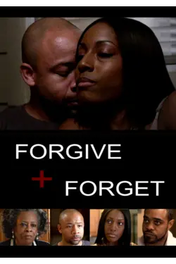 Forgive and Forget
