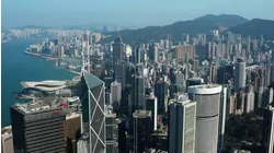 The Place We Call Home