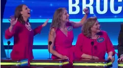 Can the Bruce family produce $20K??