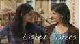 Listed Sisters
