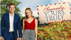 "Sincerely Yours, Truly"