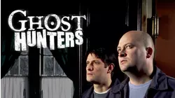 Live Halloween Results: Haunted Farmhouse