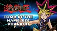 Yu-Gi-Oh!