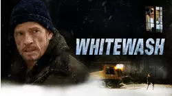 Whitewash