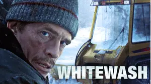Whitewash