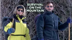 Survival on the Mountain