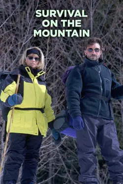 Survival on the Mountain