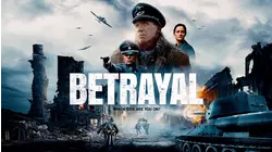 Betrayal