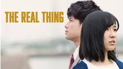The Real Thing