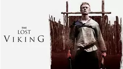 The Lost Viking