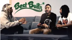 Best Buds