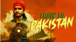 Train to Pakistan