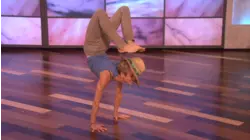 Hidden Audience Talents Part 3