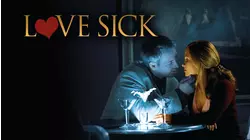 Love Sick