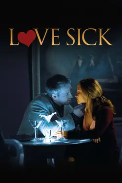 Love Sick