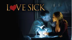 Love Sick