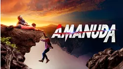 Amanuda
