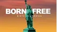 Born Free: Birth in America