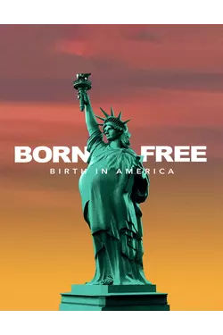 Born Free: Birth in America