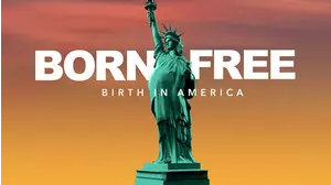 Born Free: Birth in America