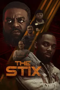 The Stix