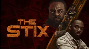 The Stix