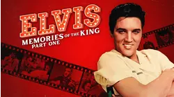 Elvis: Memories of the King, Part One