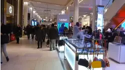 Watching Your Wallet: How to avoid overspending during holiday shopping