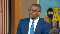 FDA restricts use of kids' fluoride supplements