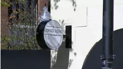 $70M project aims to boost downtown Fayetteville living, tourism