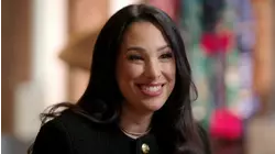 Mom Shares Journey From Hollywood to Launching Pajama Brand