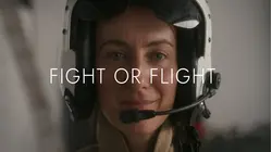 Fight Or Flight