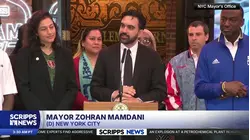 Residents in New York have a chance to purchase $50 World Cup tickets