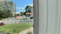 Shots fired, 1 injured, in North Bay Shore neighborhood