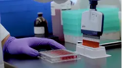 New FDA-Approved Pill Drastically Lowers Bad Cholesterol